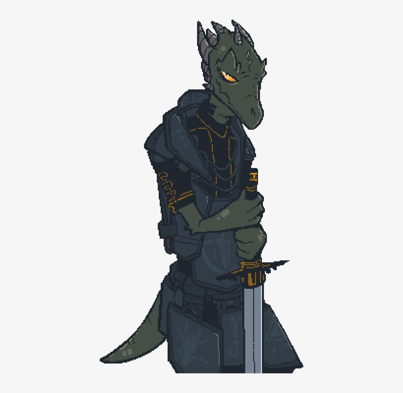 /tg/ - Traditional Games - Critters, transparent png #2268236