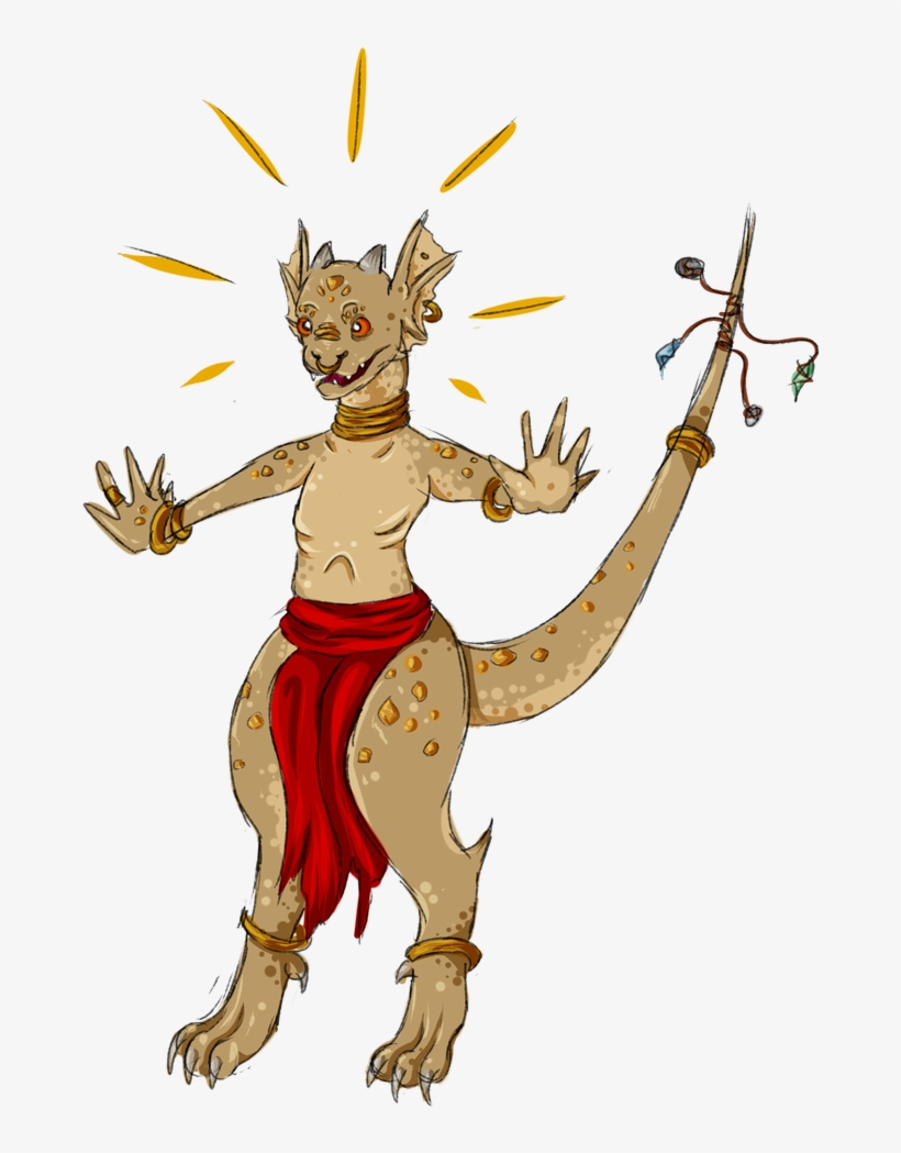 Illustration, transparent png #2268324