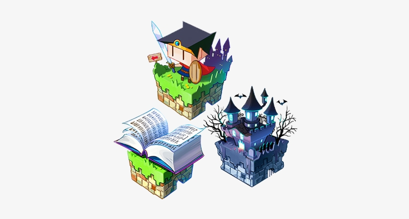 Rpg Maker Mv Feature Map Effect And More Including Rpg Maker Mv Game Icon Free Transparent Png Download Pngkey Rpg Maker Mv Feature Map Effect And More Including Rpg Maker Mv Game Icon Free Transparent Png Download Pngkey