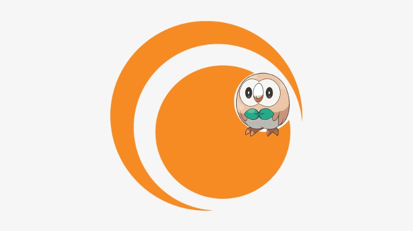 0 Replies 147 Retweets 407 Likes - Nintendo 3ds (mysty Pink), transparent png #2268474