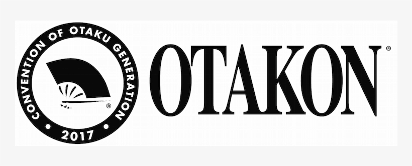 With Multiple Members Attending Otakon In Washington, - Otakon Logo Png, transparent png #2268501