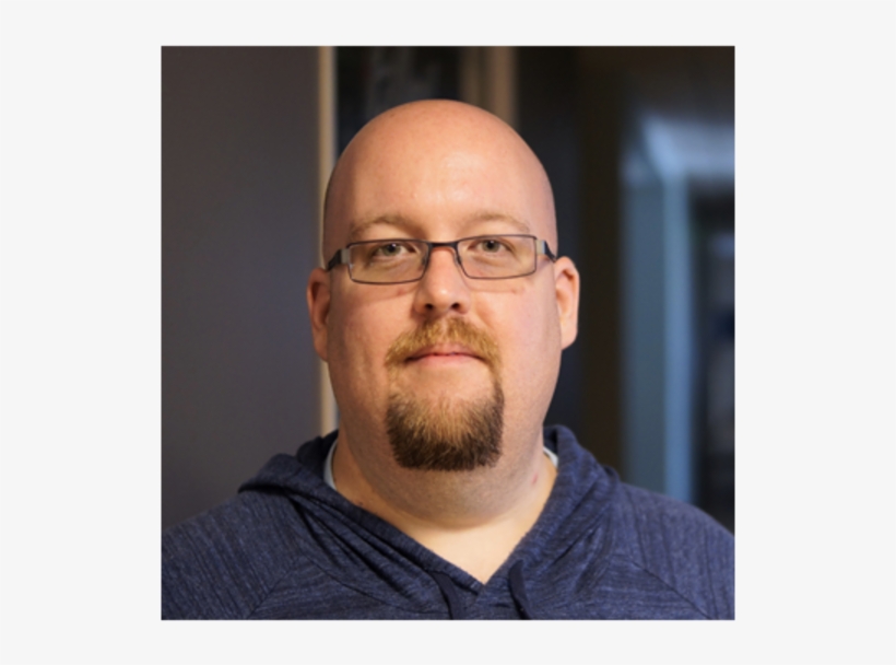 1 Brian Heins 350 - Gentleman, transparent png #2268502