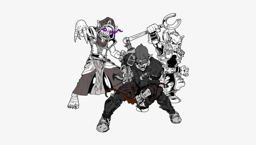 The Solarium Is The Final Arbiter Of What It Means - Cartoon, transparent png #2268525