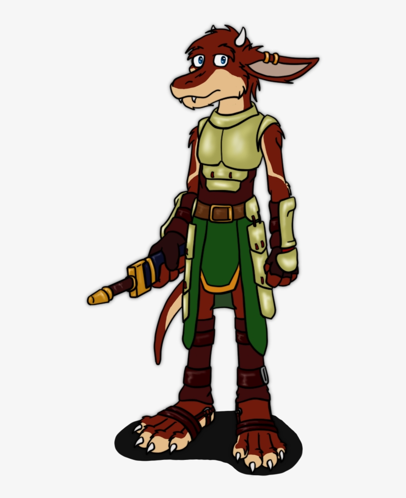 This Was Something I Did Just For The Heck Of It - Cartoon, transparent png #2268571