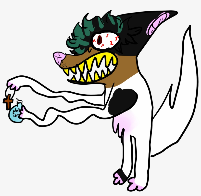 Details - Cartoon, transparent png #2268593