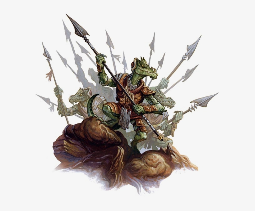 You Have A Set Of Dragon Wings - Mythical Creature, transparent png #2268741