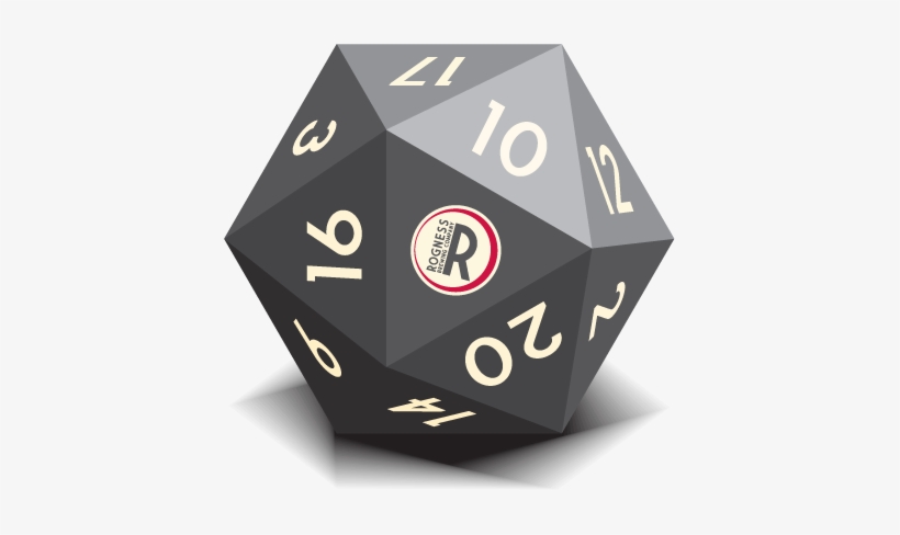 Game Night At The Brewery - Rogness, transparent png #2268744