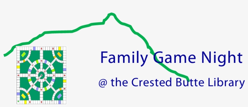 Location - Macbook Pro Stickers, transparent png #2268765