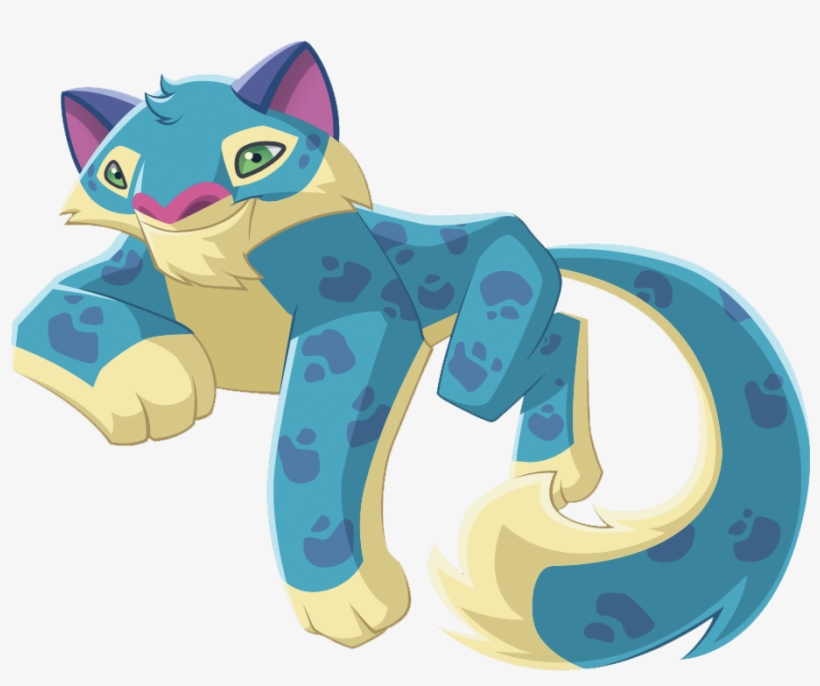 Let it snow jon snow christmas