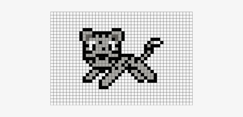 Chronoplan Formblätter Kariert Mini/50650, Maße Mini, transparent png #2268861