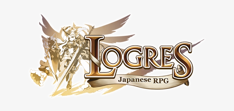 Logo - 劍 與 魔法 王國, transparent png #2268886