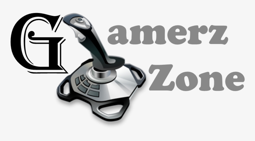 Games Icon, transparent png #2268889