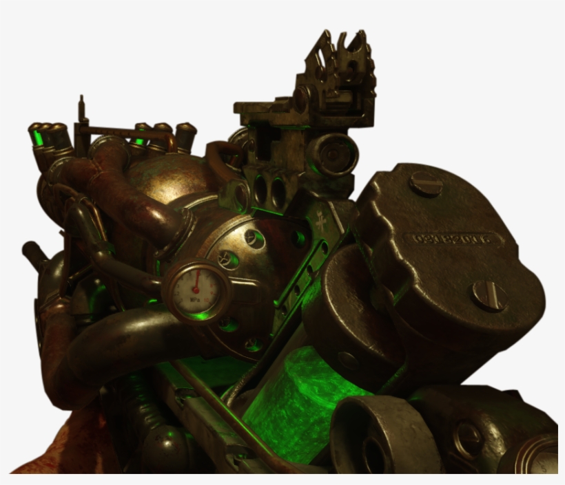 Contents - Zetsubou No Shima Kt4 Png, transparent png #2268949