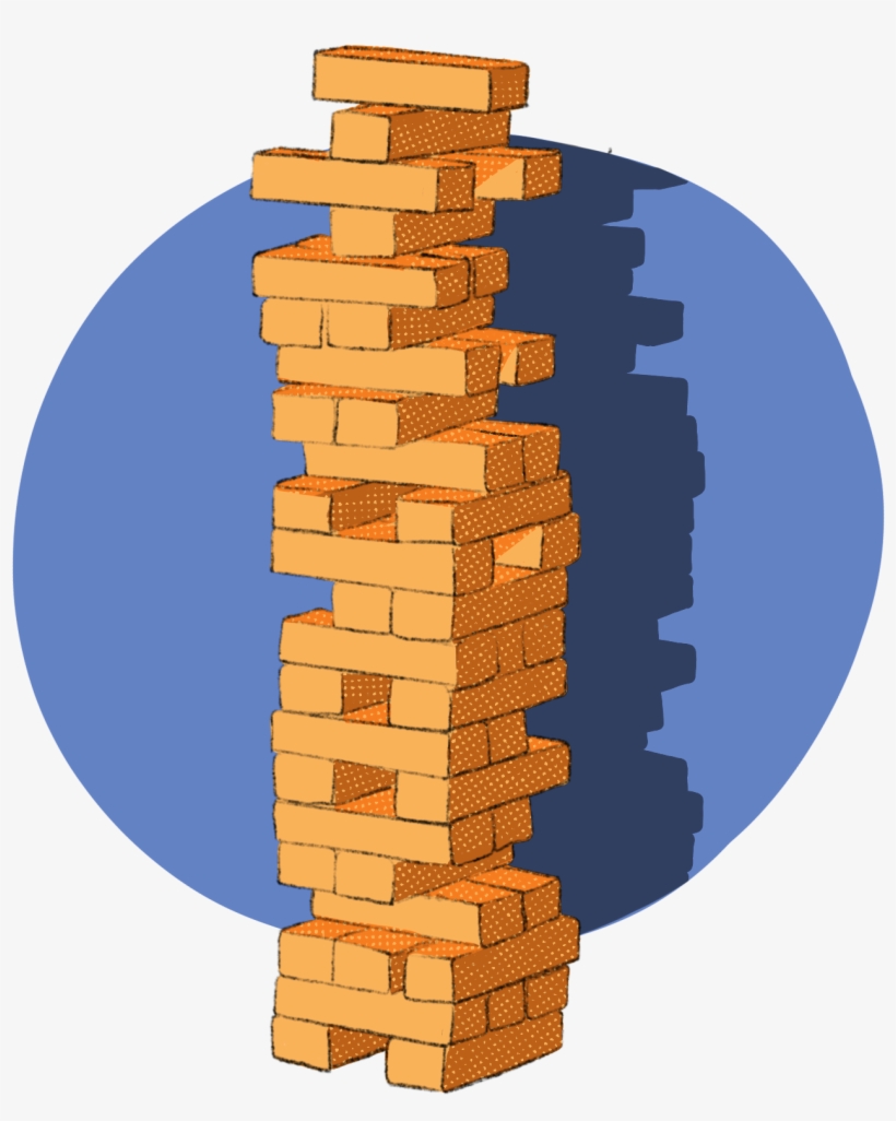 Click Here To Purchase Tickets - Illustration, transparent png #2268970