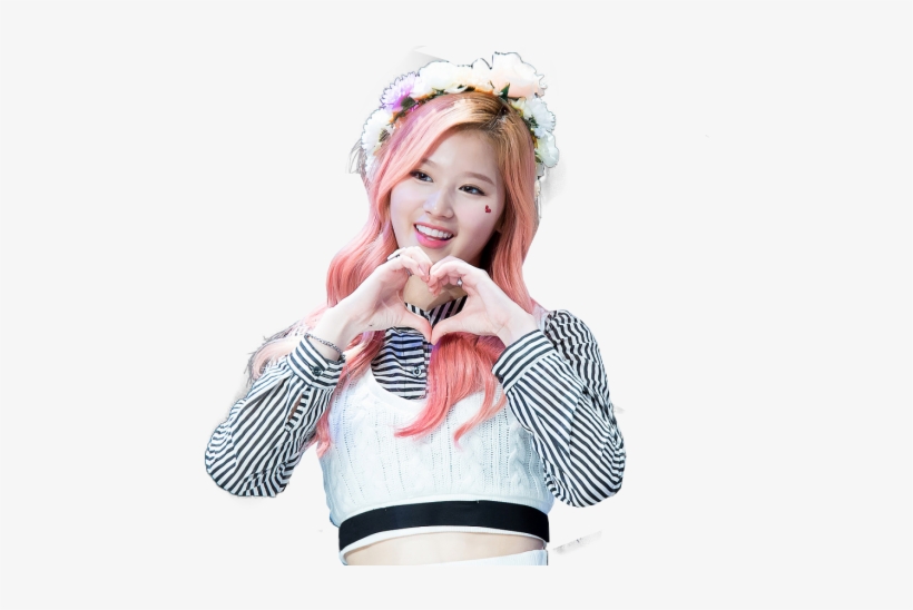 #twice #twice 2017 #twice Sana #twice Png #дважды #твайс - Minatozaki Sana, transparent png #2269127
