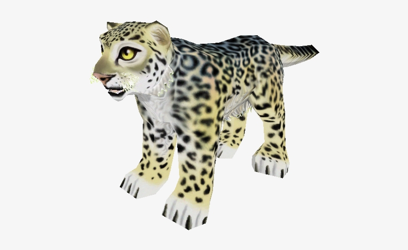 Download Zip Archive - Zoo Tycoon 2, transparent png #2269193