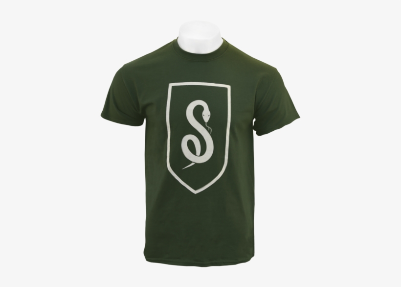 Polos De Green Day, transparent png #2269196