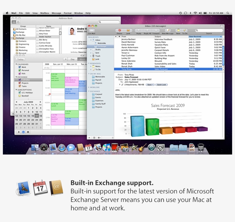 Snow Leopard - Mac Os X Snow Leopard - Free Transparent PNG Download ...