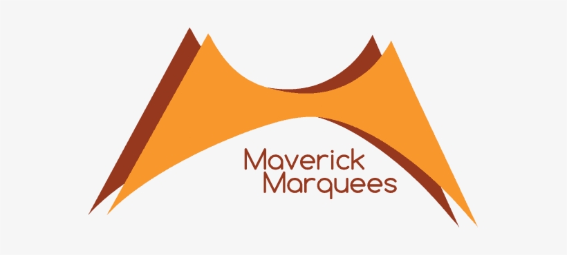 Maverick Marquees- Marquee Hire And Marquee Sales,northern, transparent png #2269267
