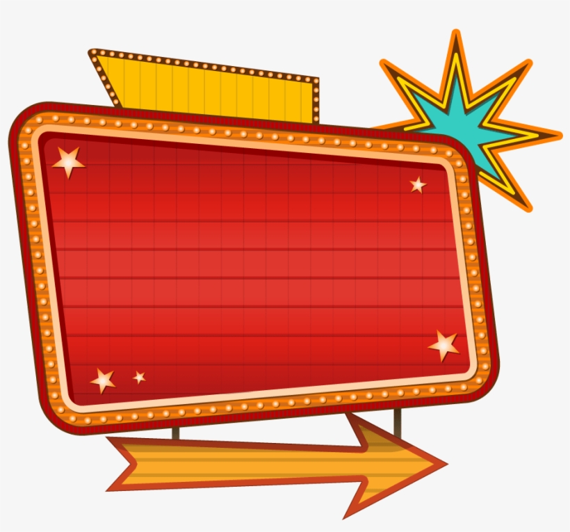 Middy's, transparent png #2269344