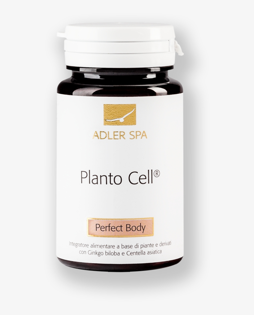 Product Properties - Glass Bottle, transparent png #2269365