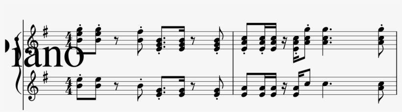 Implode-twice - Don't Mess With Mi Canvas Print - Small By Teo Zirinis, transparent png #2269366