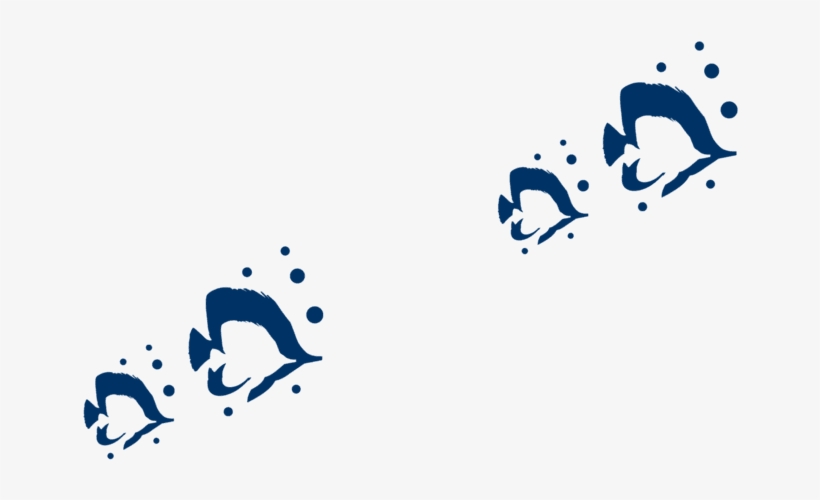 Bf Lt Twice - Fish, transparent png #2269416