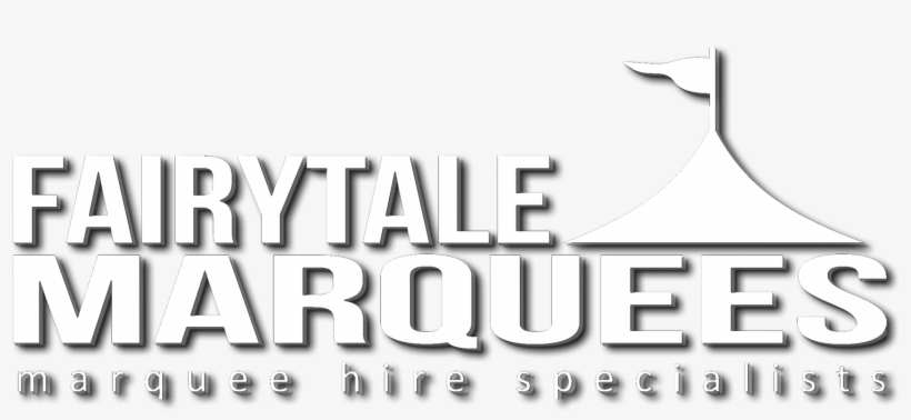 Stunning Traditional Or Clearspan Marquees For Any - Marquee Hire, transparent png #2269535