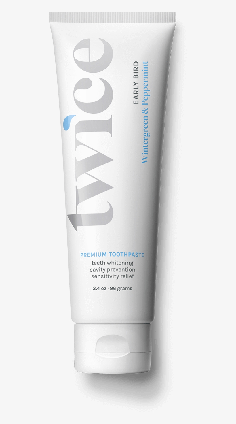 Earlybird - Trophy, transparent png #2269537