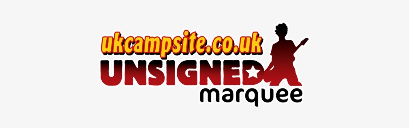 Click Here To See Video Highlights From The Unsigned - Asset, transparent png #2269561