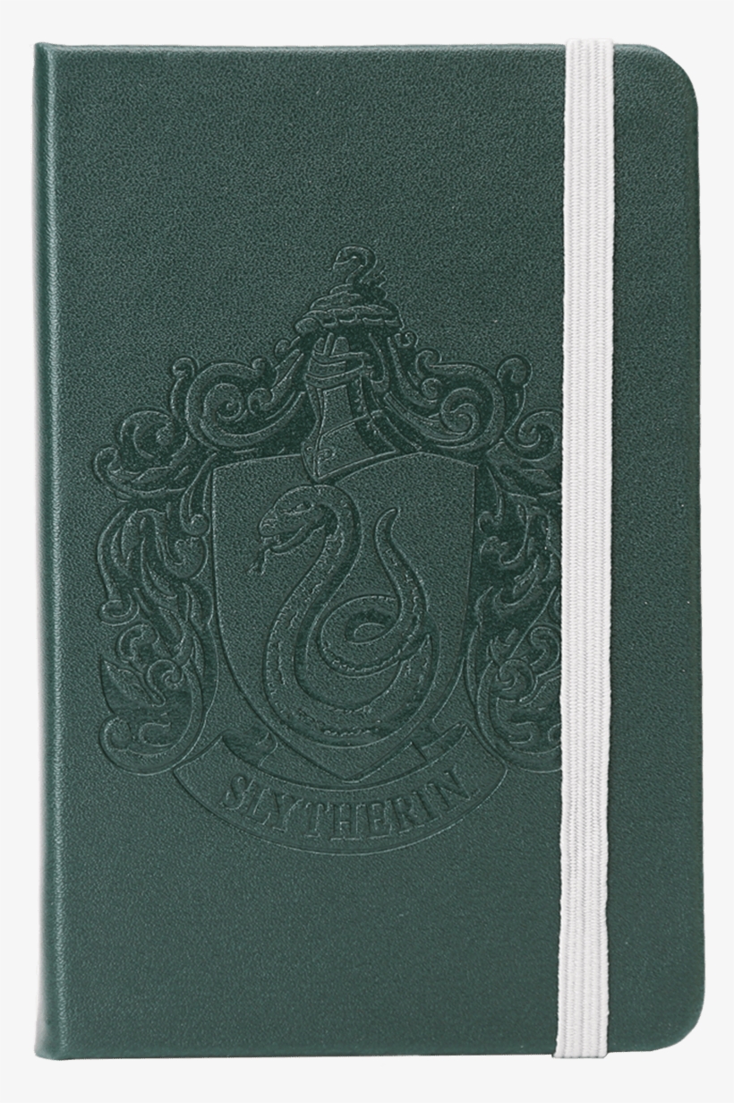 Emblem, transparent png #2269563