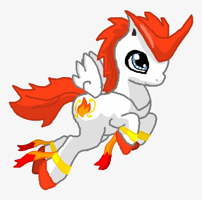 Photograph, transparent png #2269634