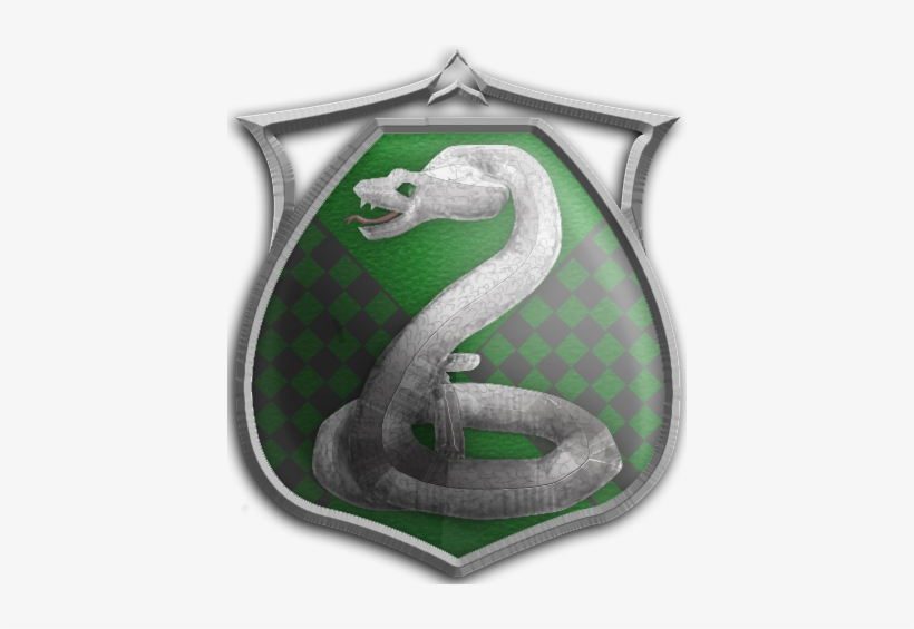Serpent, transparent png #2269635
