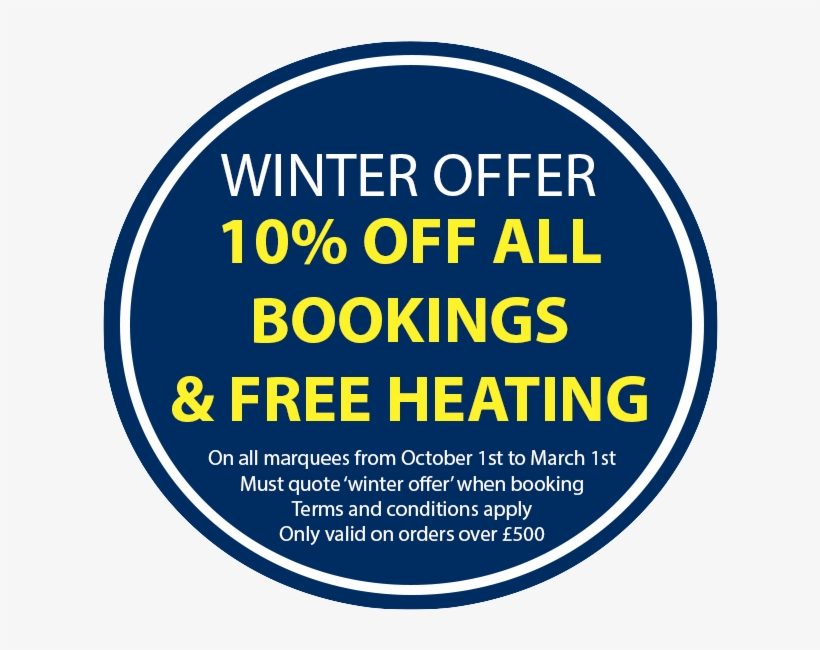 New Winter Wonderland Marquee Package - Eat Sleep Study Repeat Academic Planner: Start Your, transparent png #2269681