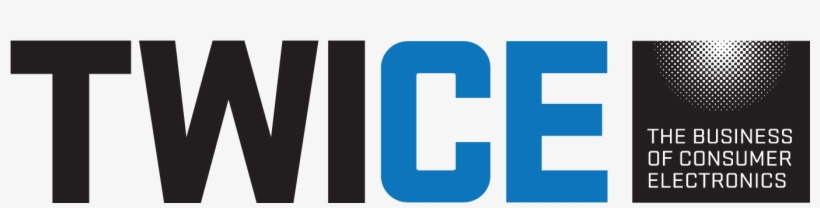 Twice Top 100 Retailers