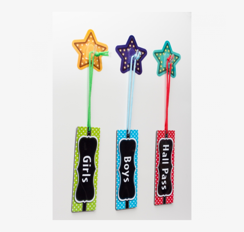 Click To See All Products From Teacher Created Resources - Teacher Created Resources Tcr77240 Lime Polka Dots, transparent png #2269683