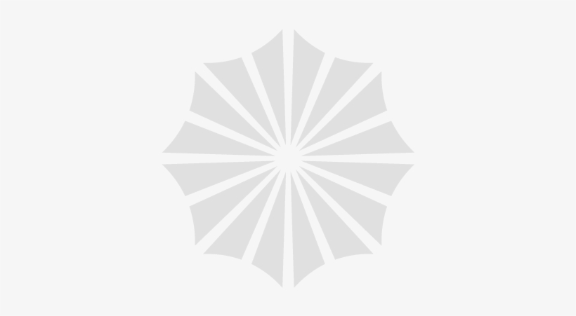 Robed And Relaxed, Champneys Create Moments Of Calm - Illustration, transparent png #2269701