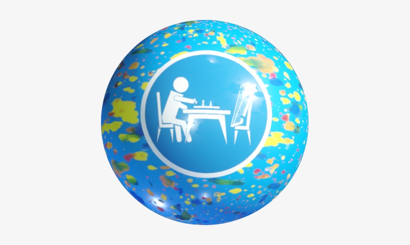 Board Games Gobblegum Bo3 - Board Games Gobblegum, transparent png #2269753