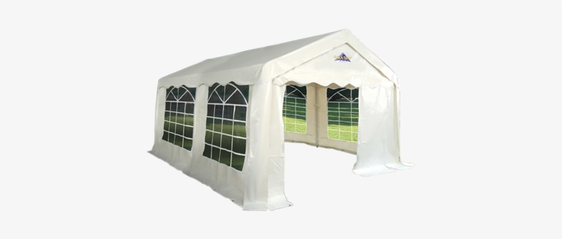 Canopy, transparent png #2269900