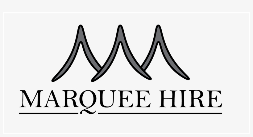 Marquees - Electrical Load, transparent png #2269963