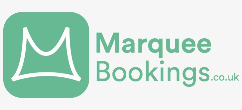 Logo - Varningsskylt Danger, transparent png #2269988