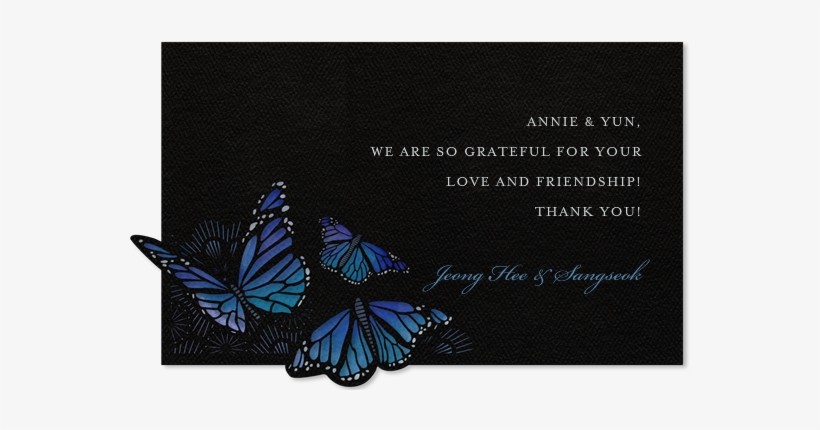 Monarch Butterfly, transparent png #2270194