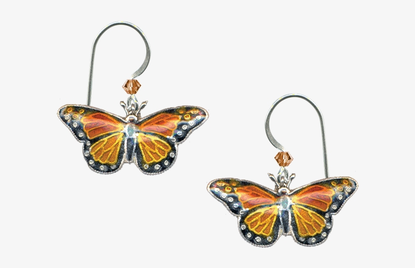 Butterflies & Moths, transparent png #2270270