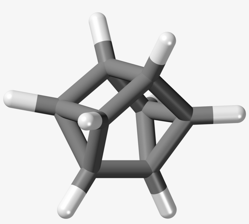 Cuneane 3d Sticks - Chair, transparent png #2270273