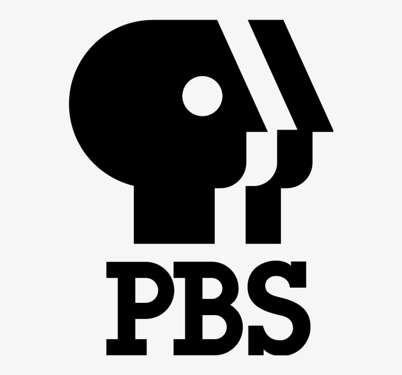 Payday 2 Logo Png - Pbs Logo, transparent png #2270295