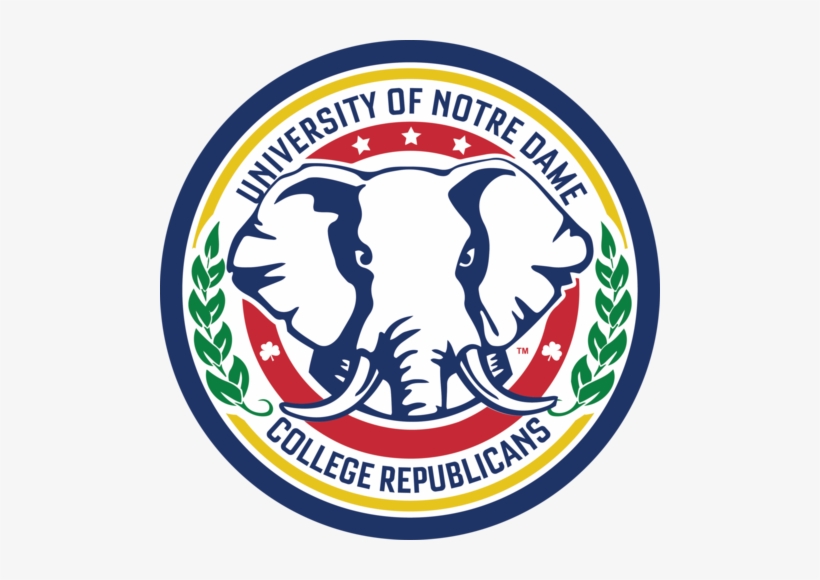 University Of Arizona College Republicans, transparent png #2270299