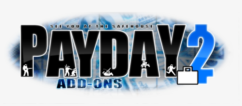 Quote - " - Jacket, transparent png #2270383