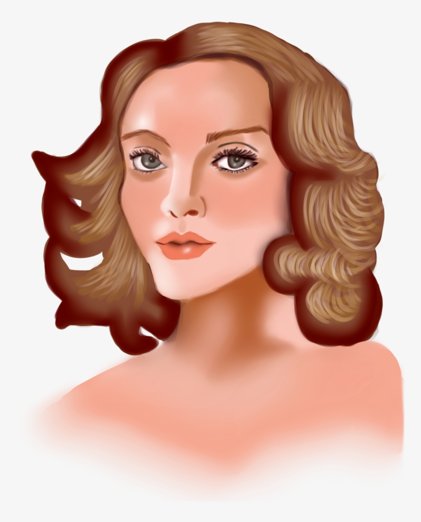 Madonna, transparent png #2270385