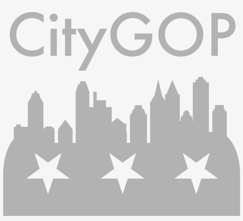 Sitemap - Flag Of Greater Virginia, transparent png #2270477