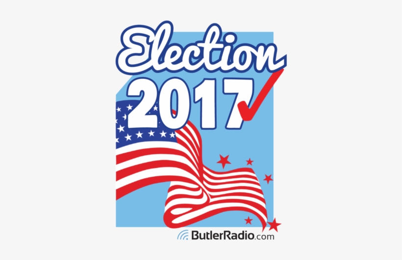 New Gop Candidate Earns Spot On Fall Mayoral Ballot - Honoring Those Who Have Given Banner, transparent png #2270478